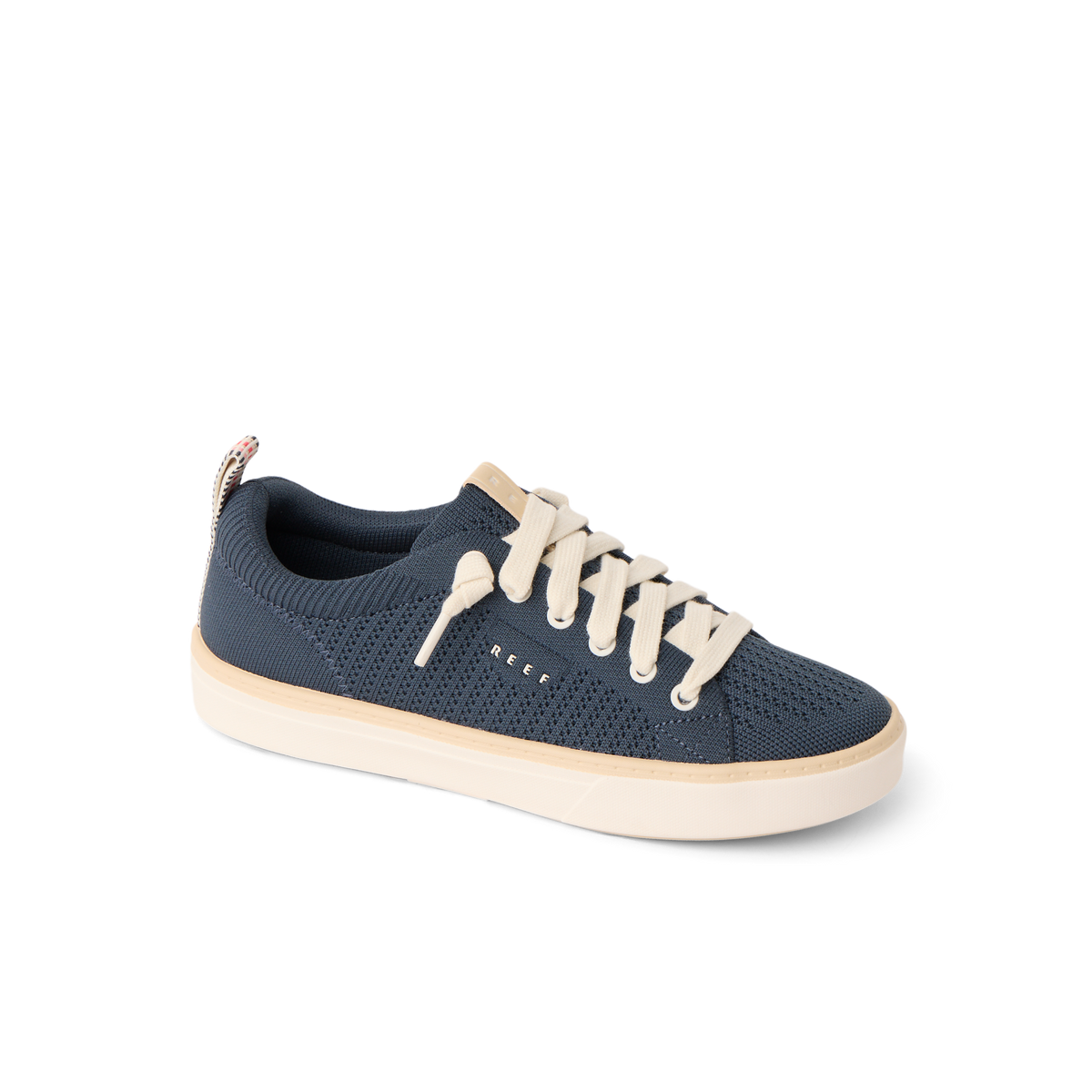 Reef Lay Day Lite - Midnight Navy