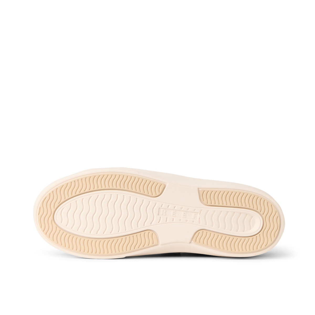 Reef Lay Day Lite - Midnight Navy