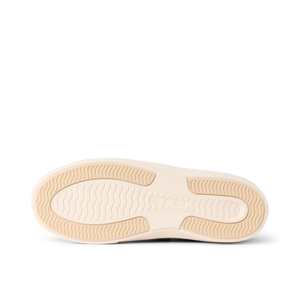 Reef Lay Day Lite - Midnight Navy