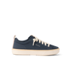 Midnight Navy