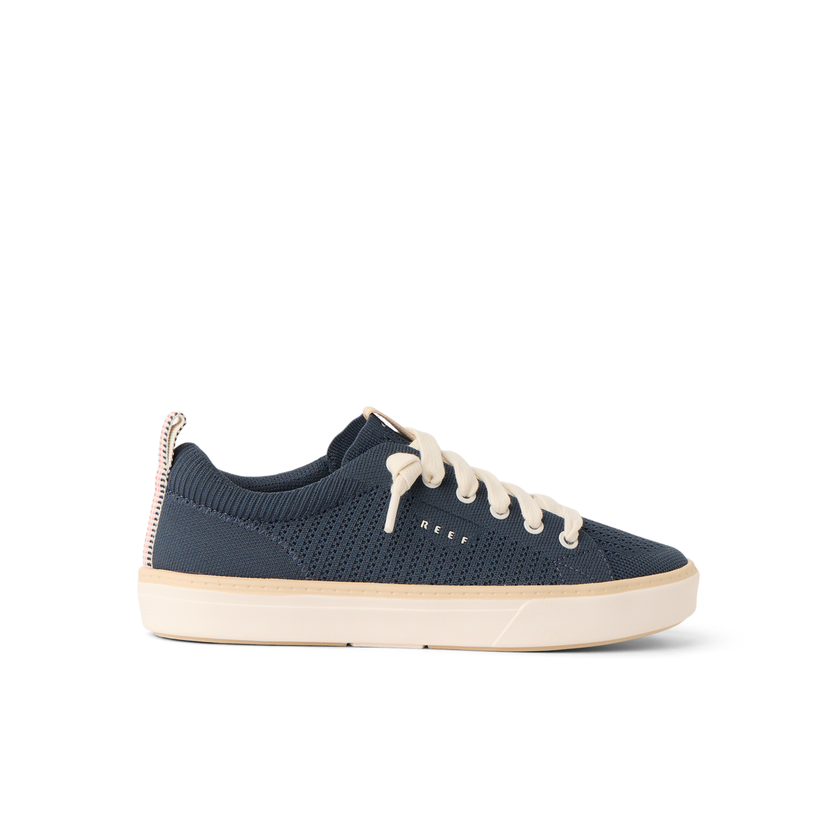 Reef Lay Day Lite - Midnight Navy