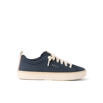 Reef Lay Day Lite - Midnight Navy