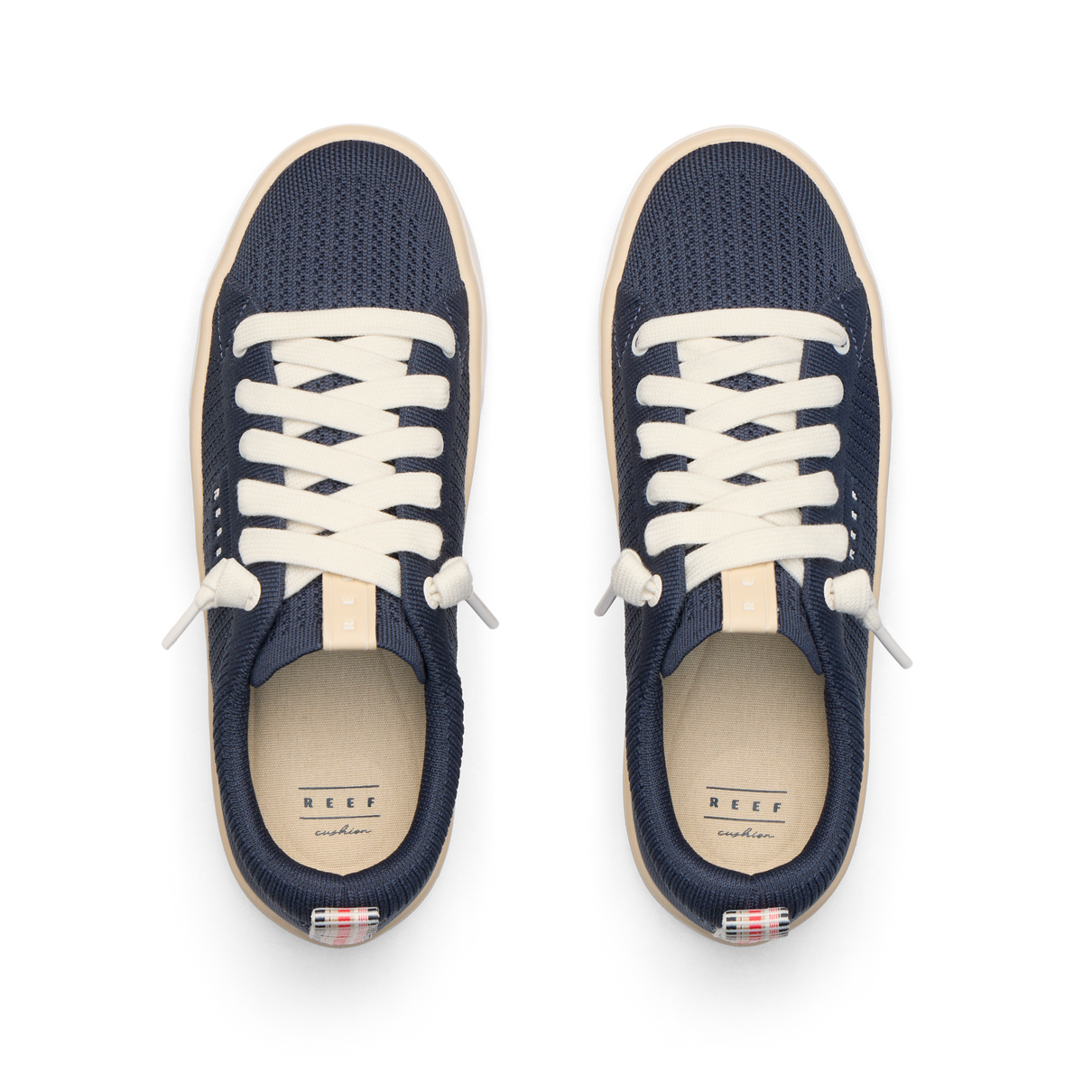 Reef Lay Day Lite - Midnight Navy