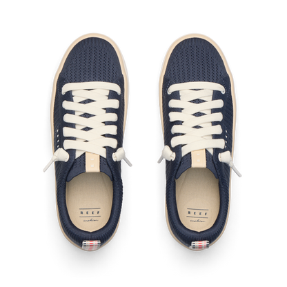 Reef Lay Day Lite - Midnight Navy