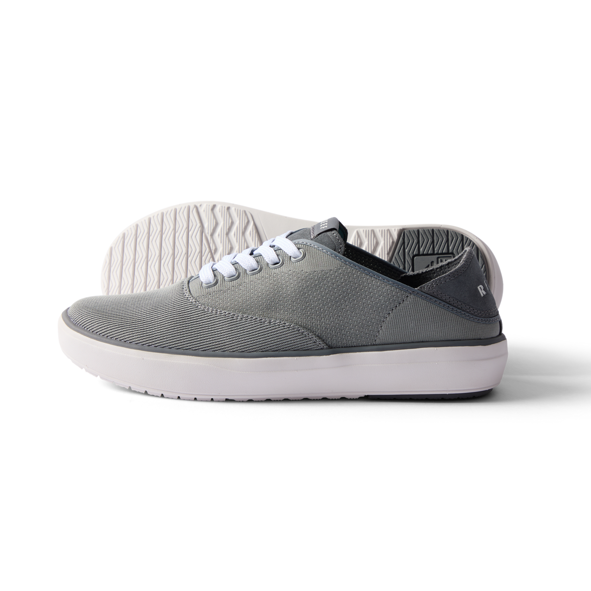Reef Neptune Lido - Grey