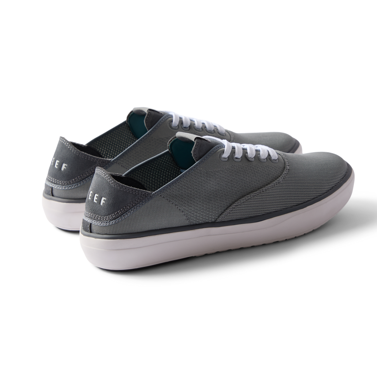 Reef Neptune Lido - Grey
