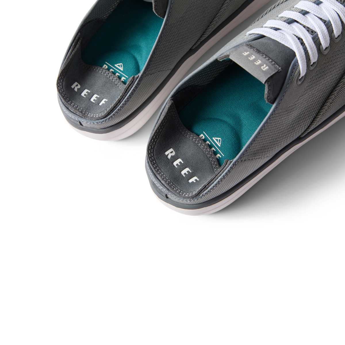 Reef Neptune Lido - Grey