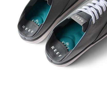 Reef Neptune Lido - Grey