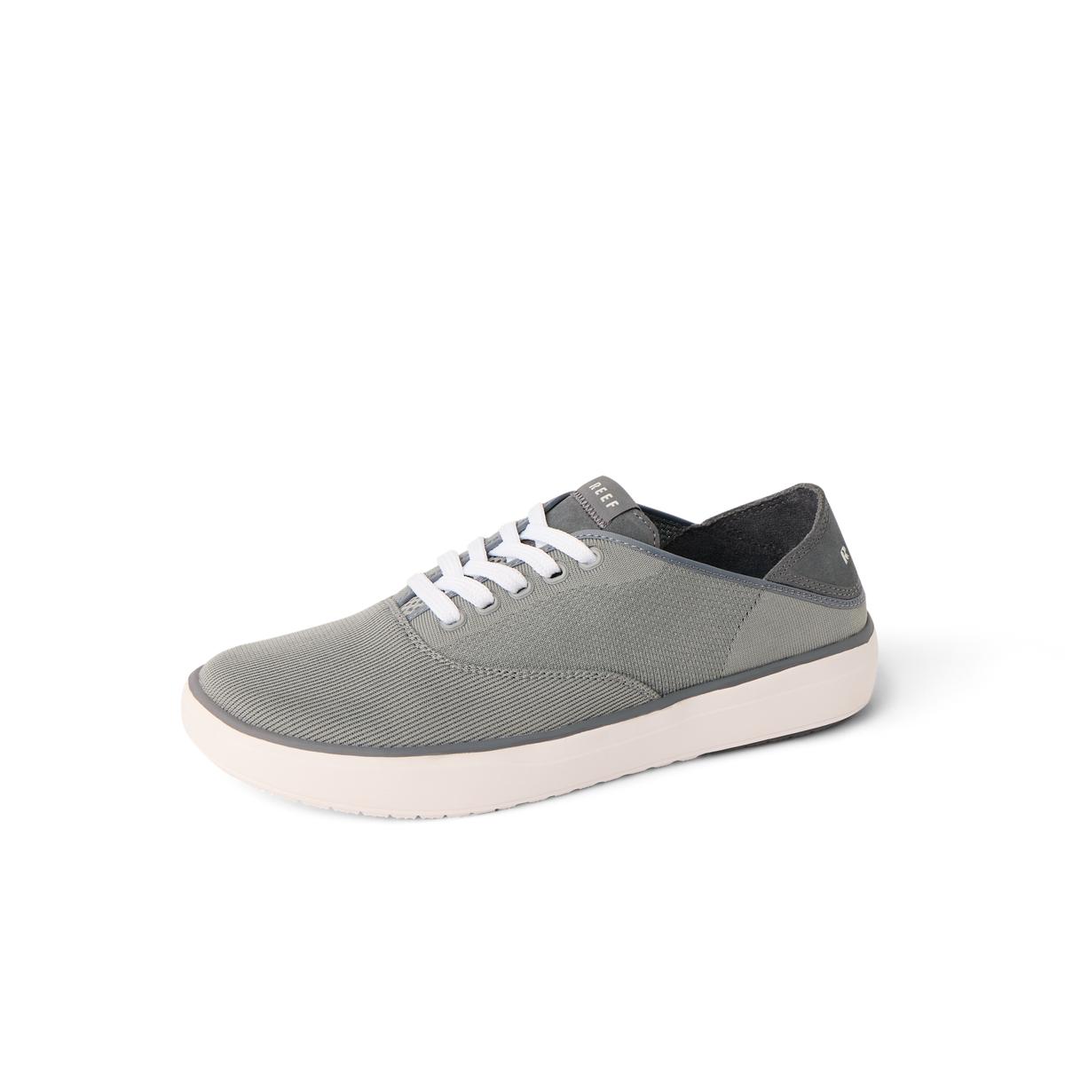Reef Neptune Lido - Grey