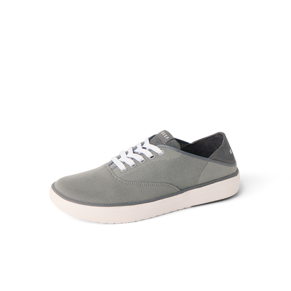 Reef Neptune Lido - Grey