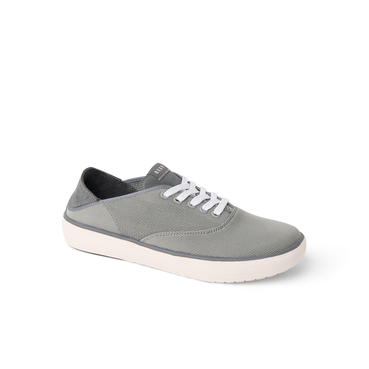 Reef Neptune Lido - Grey