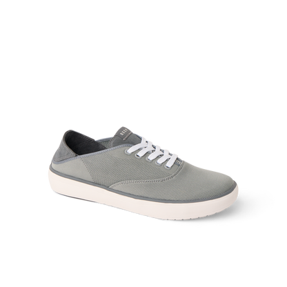 Reef Neptune Lido - Grey