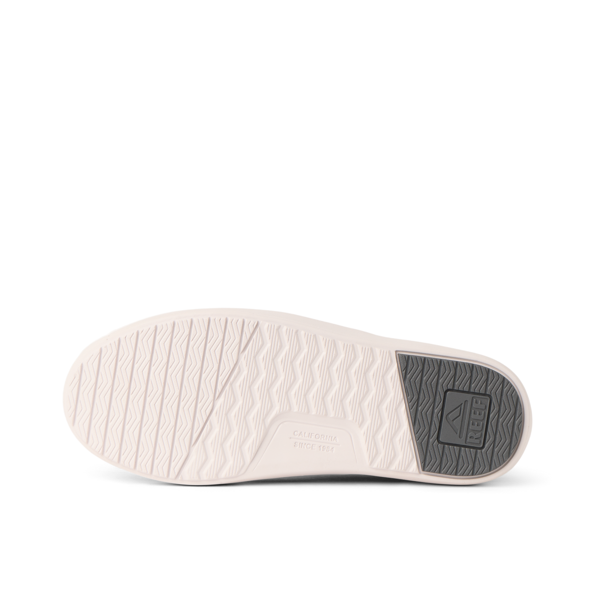 Reef Neptune Lido - Grey