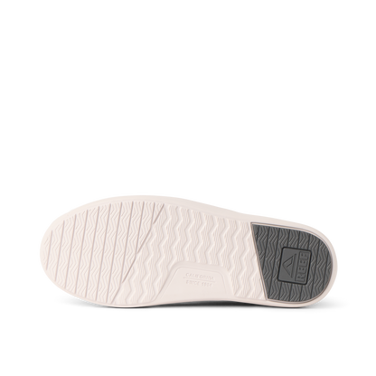 Reef Neptune Lido - Grey