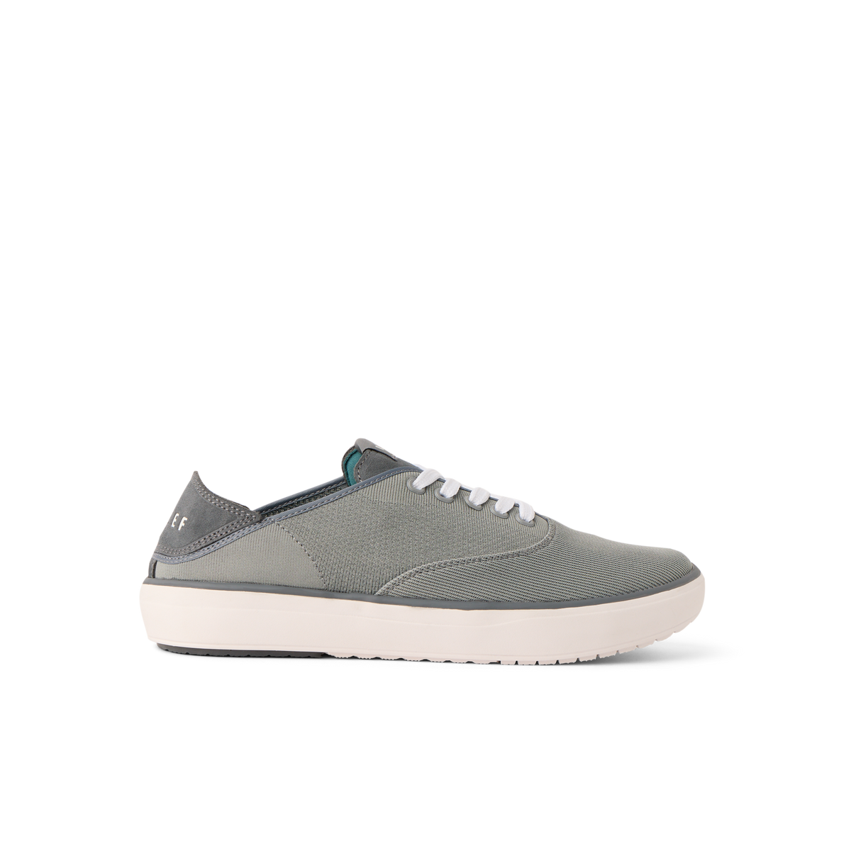 Reef Neptune Lido - Grey