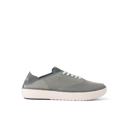 Reef Neptune Lido - Grey