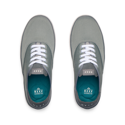 Reef Neptune Lido - Grey