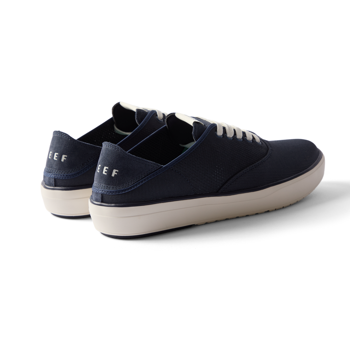Reef Neptune Lido - Navy