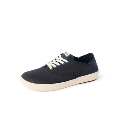 Reef Neptune Lido - Navy