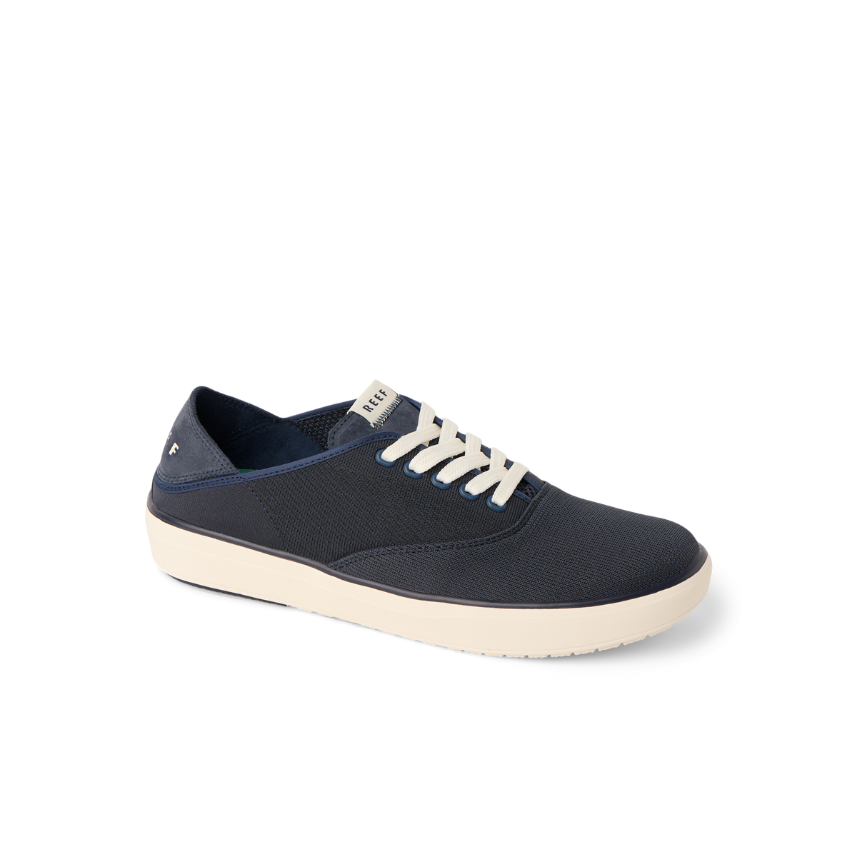 Reef Neptune Lido - Navy