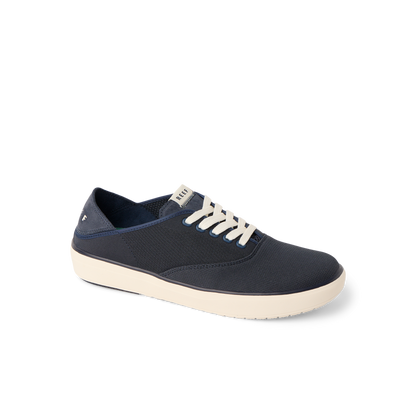 Reef Neptune Lido - Navy