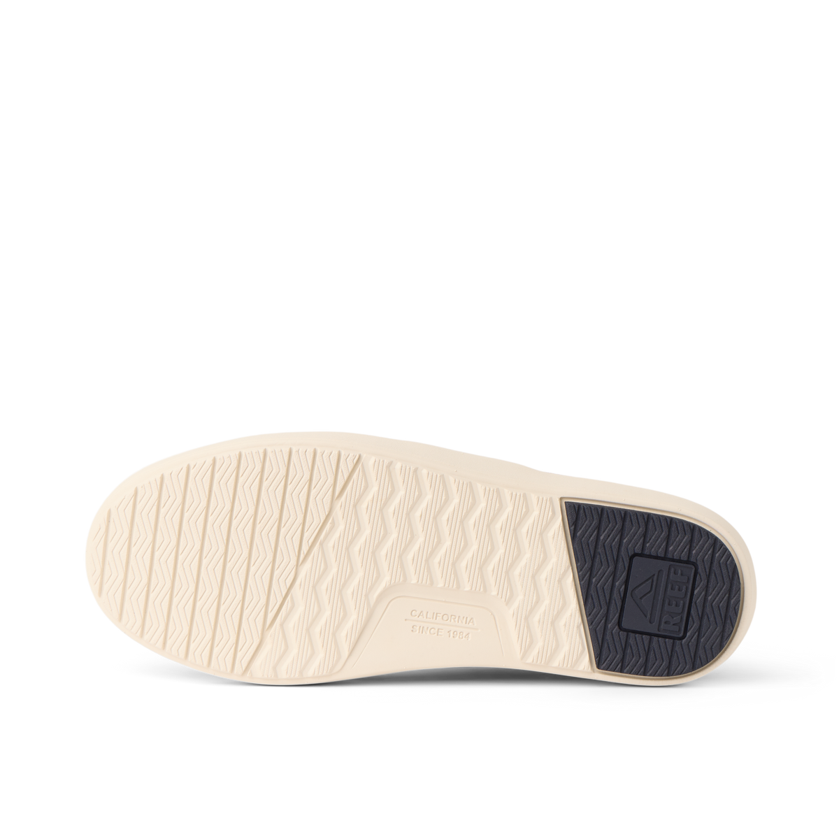 Reef Neptune Lido - Navy