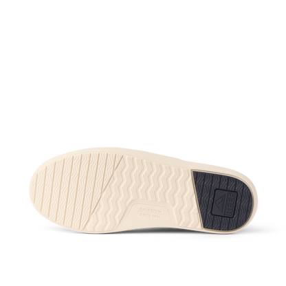 Reef Neptune Lido - Navy