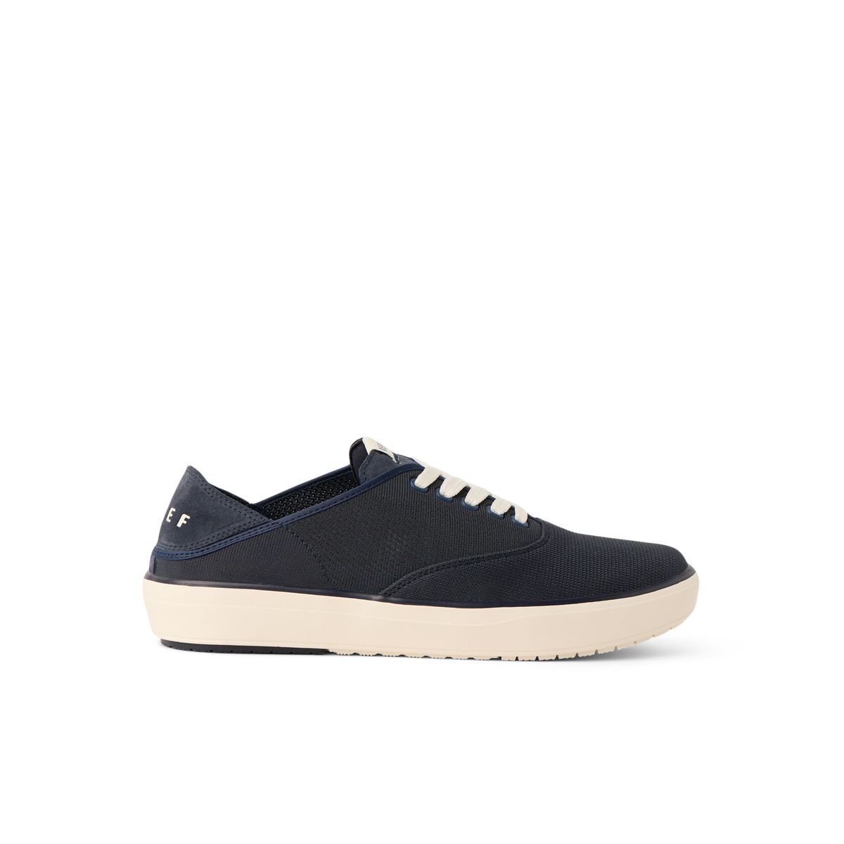 Reef Neptune Lido - Navy