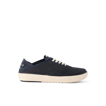 Reef Neptune Lido - Navy