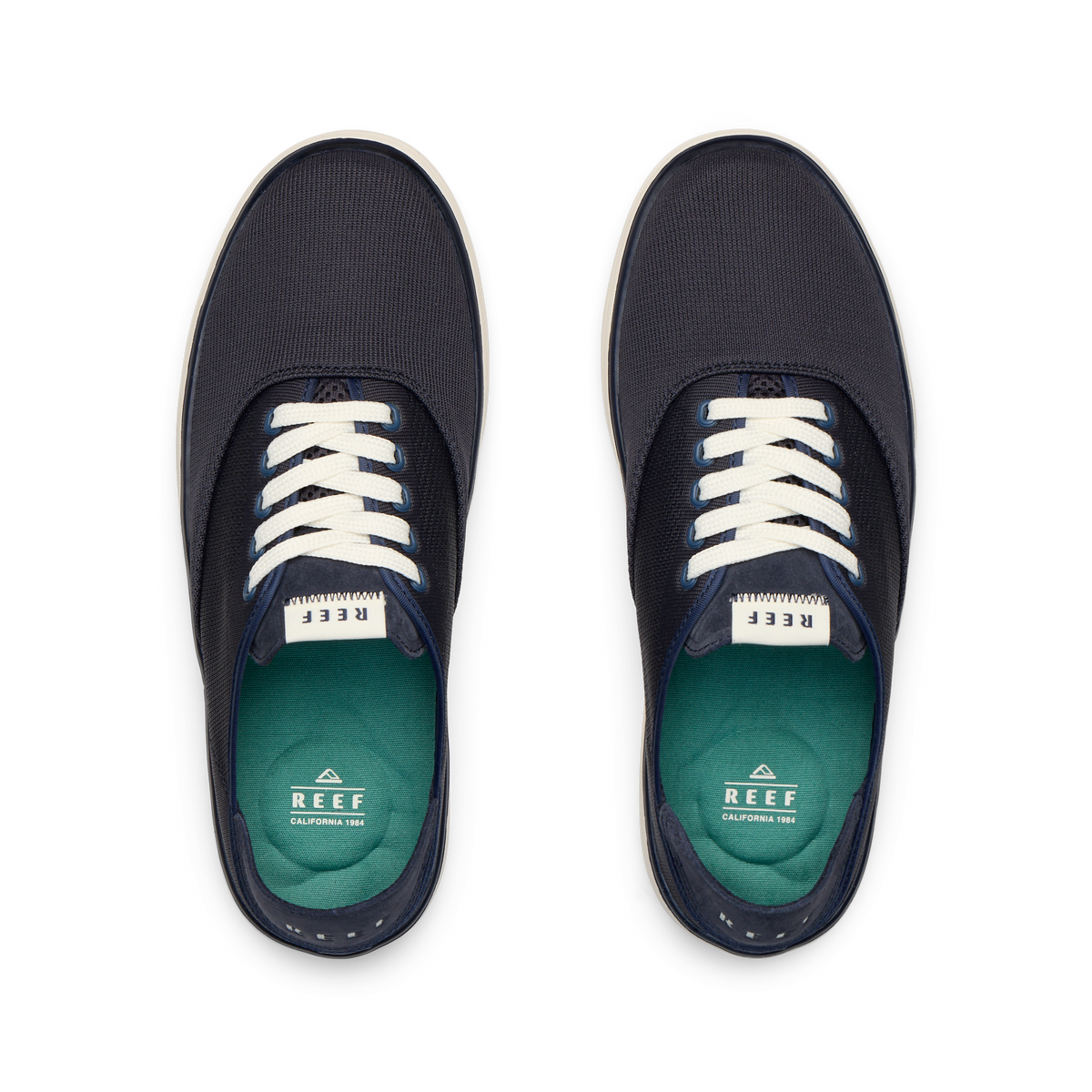 Reef Neptune Lido - Navy