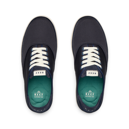 Reef Neptune Lido - Navy