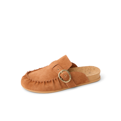 Reef Vista Siena - Dark Honey