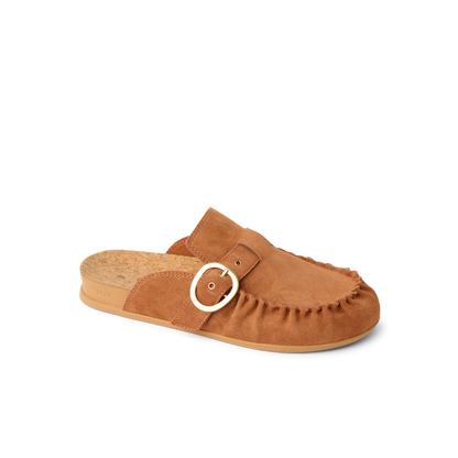 Reef Vista Siena - Dark Honey
