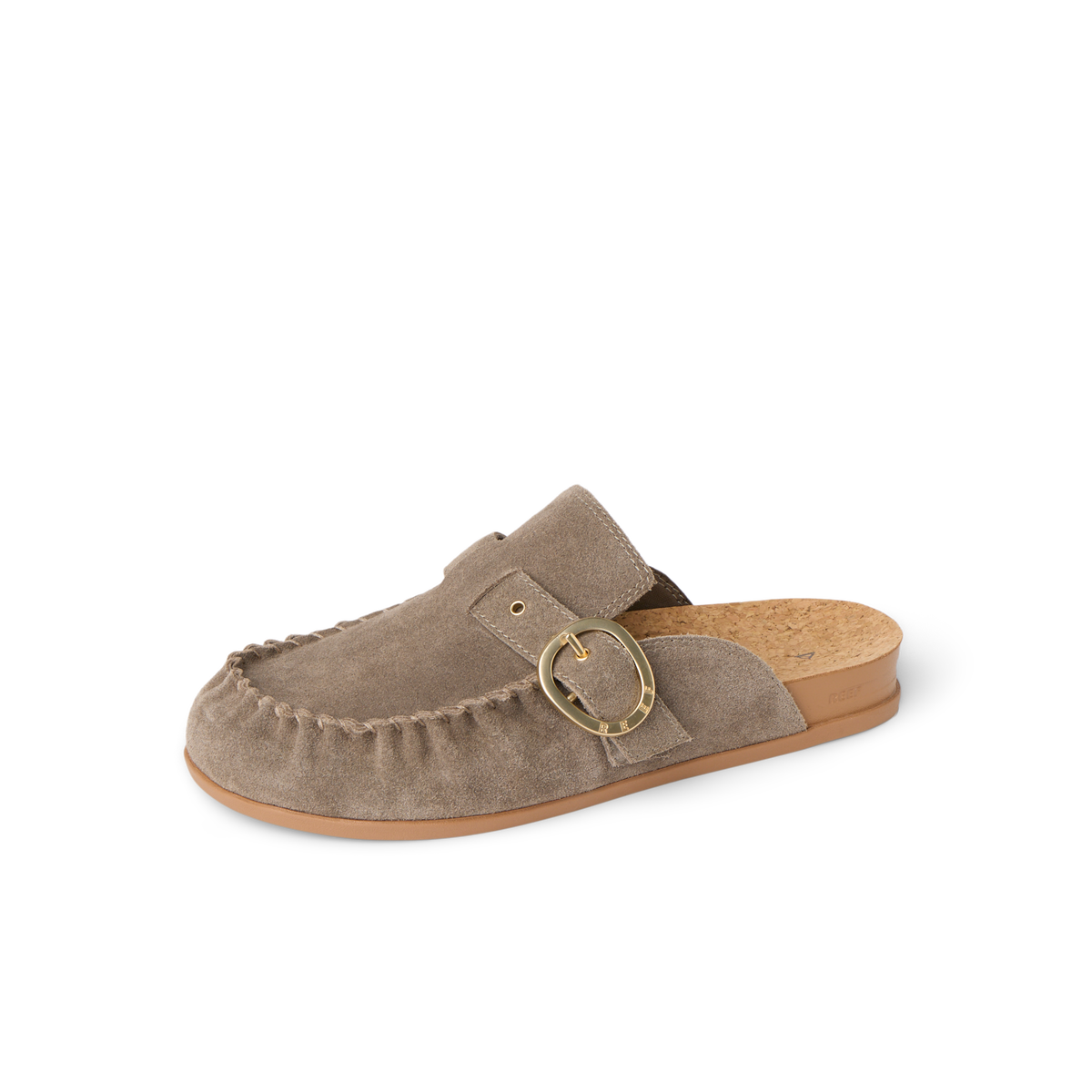 Reef Vista Siena - Driftwood