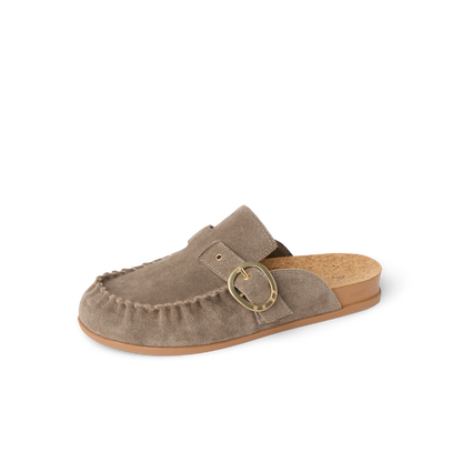 Reef Vista Siena - Driftwood