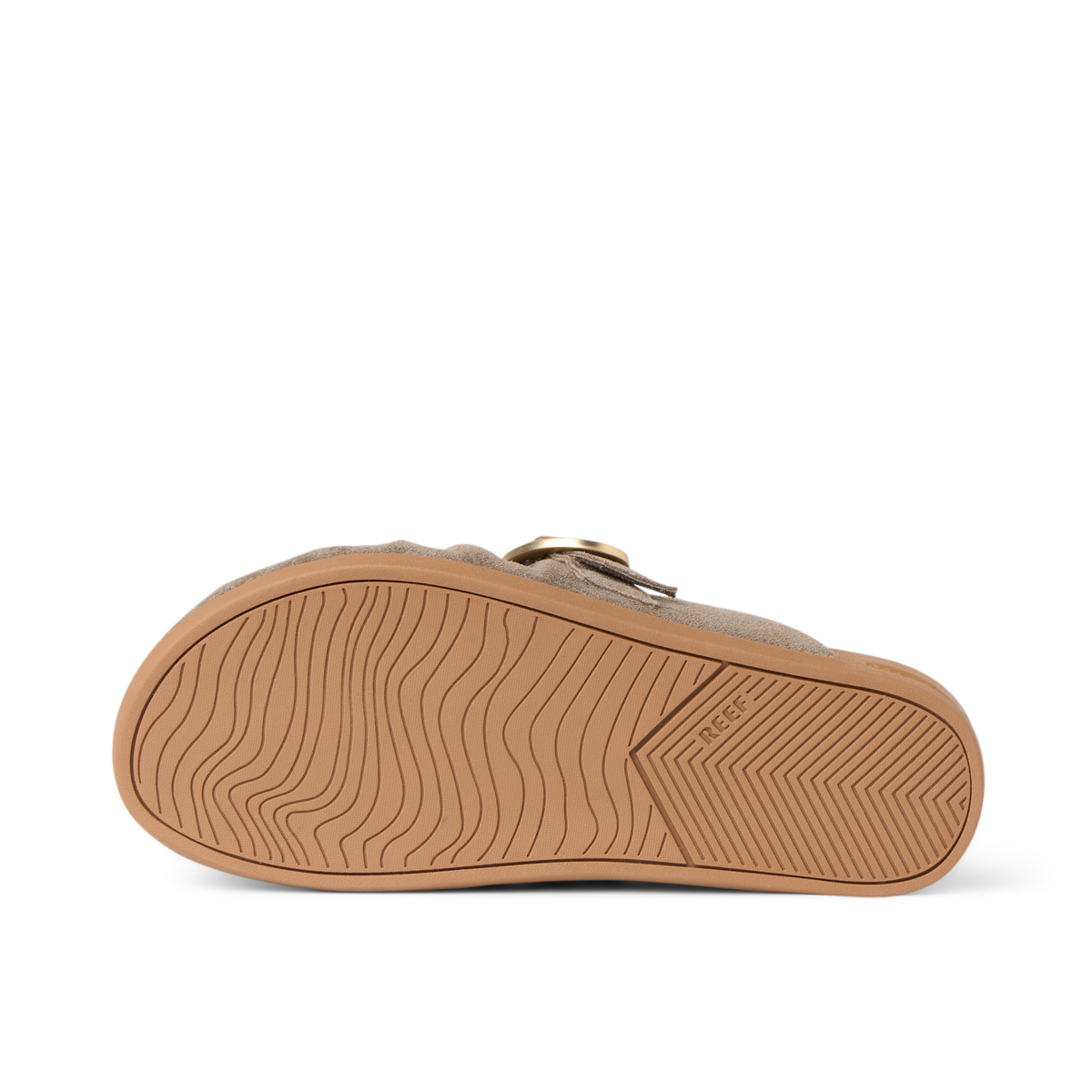 Reef Vista Siena - Driftwood