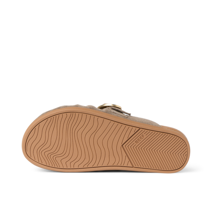 Reef Vista Siena - Driftwood