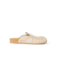 Warm Sand