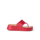 Salsa