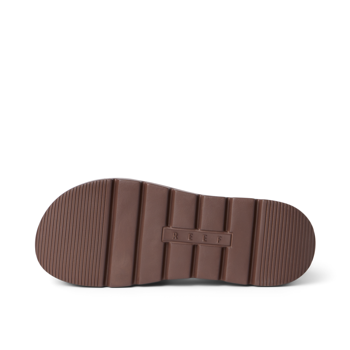 Reef Cali Solana - Chocolate