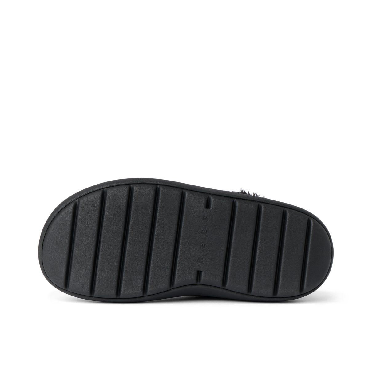 Reef Weekend Olivia - Washed Black