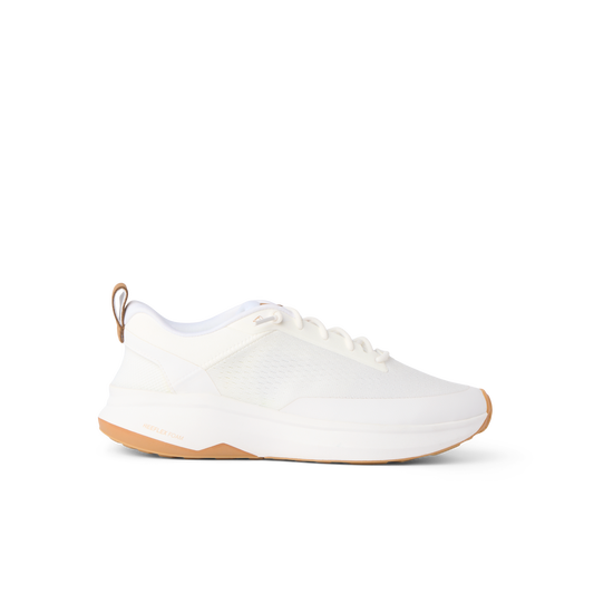 Reef Zuma - White