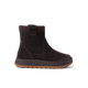 Coal Dust