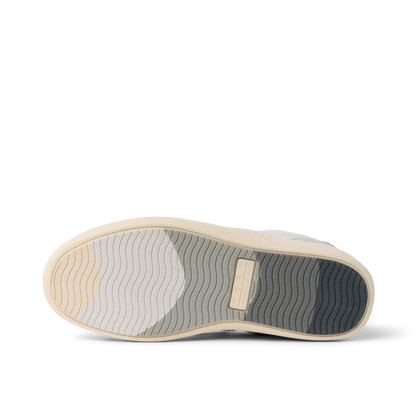 Reef Kickback - Harbor Fog