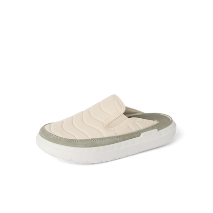 Reef Rambler Kicker - Oatmeal