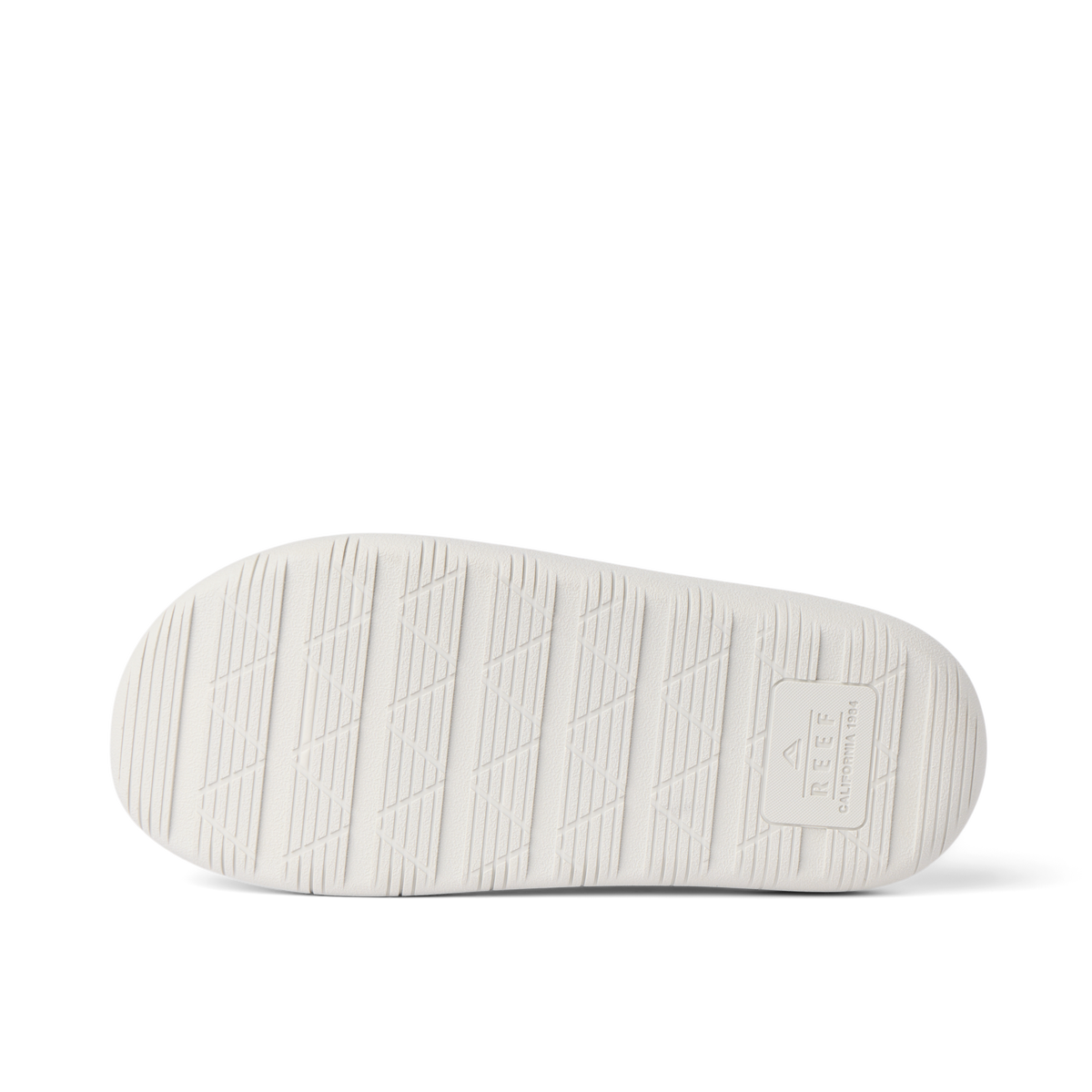 Reef Rambler Kicker - Oatmeal