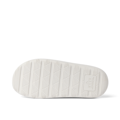 Reef Rambler Kicker - Oatmeal