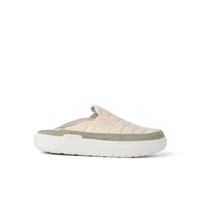 Reef Rambler Kicker - Oatmeal