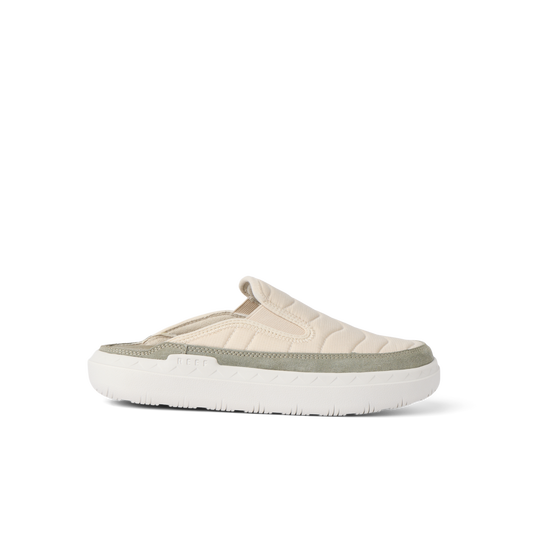 Reef Rambler Kicker - Oatmeal