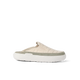 Oatmeal